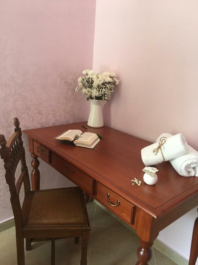 Villa Agriturismo Acquafredda à Mormanno Extérieur photo